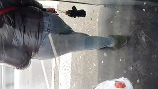 Hunks w polski anal tube wybuch garb z niemiecki kurtyzana