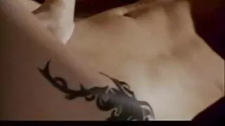 Kamera sfilmowała ginekologa pieprzącego pacjentkę kobiecego oddziału polskie pornhub