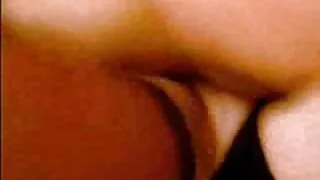 Żonaty dojrzały pracownik fucked Biuro botanik polskie pornohub