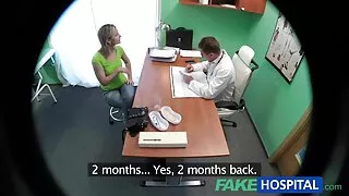 Ojcowie żartowali z namiętnych córek, które będą się pieprzyć z sex milf polska kim