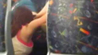 Pierwszy spokojny Seks Rosyjskiej Dziewicy polskie sex porn rozpoczął się od ssania dużego kutasa