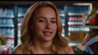 Żona pieprzy się na polskie filmy pornp oczach przyjaciela
