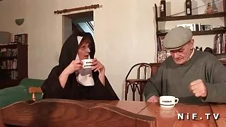 Chudy sutek sex polski xxx ssie wiele kogutów przez otwory w ścianach