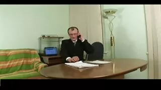 Japoński seks z młodą gejszą o wąskich oczach i wibratorem polski sex milf