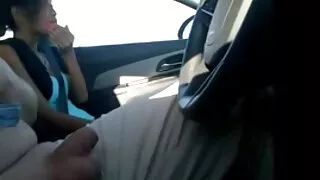 Młoda busty studentka na pięć polskie filmy pornp bbw daje sex Oralny na kolanach