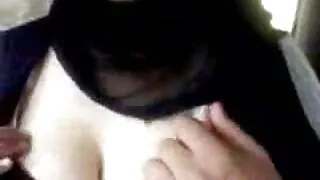 Młoda dziewczyna robi loda na kolanach polski sex hd i daje Anal