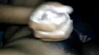 W nocy wziął kobietę i wziął ją na sztywną orgię polskie oorno