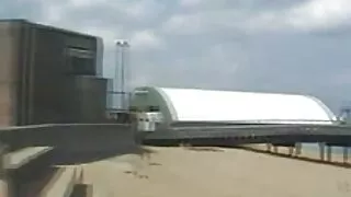 Busty porn polskie mama trwa duży kogut w odbyt przez syn