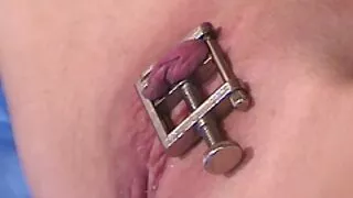 Balzac starszy gal masturbuje się nieogolony coochie sex hd polskie