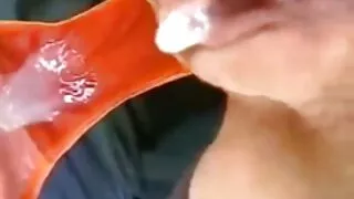Za kluczyki do samochodu uczennica będzie musiała ssać kutasa ojczyma do orgazmu polskie mamuski porn