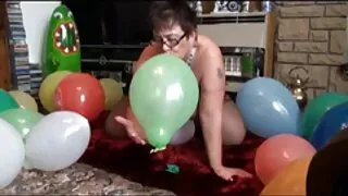 Dwie Rude dziwki czczą sex hd polskie Międzyrasowy FFM