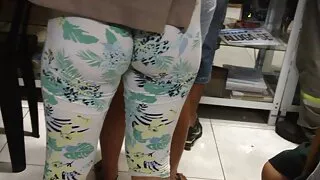 Dwie Siostry seks na grupowym castingu i ssać kogut polsky porn