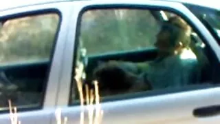 Oglądać filmy, gdzie sperma polskie mamuski porn zakryła twarz Laski po ruchania
