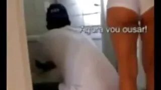 Czeski polskie chaturbate sex casting kobiet z dużymi cyckami