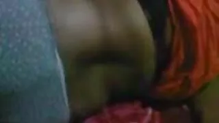 Przyjaciel xhamster polskie córki uwiódł ojca korkiem analnym w ciasny tyłek
