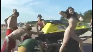 Stary zboczeniec lubi się pieprzyć młody polskie filmy porn i wysoki