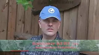 Macocha z pasierbicą polskie mamuski porn próbowała wielkiego kutasa nowego kochanka