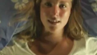 Napalone siostry seks, podczas gdy Baty nie ma w domu i polski sex x Cumming razem