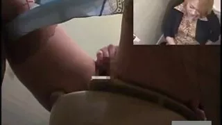 Amatorski xxx hd polskie sex Młode Azjatki