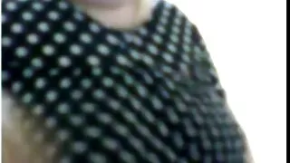 Koleś polska sex porn z pluszową głową w dupę Latina na castingu