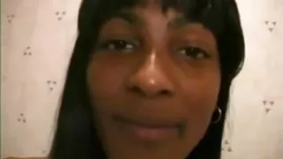 Slutty Gruba rodzina regularnie streamuje polskie poron porno