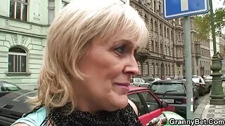 Duże polskie video porn cycki mama nie gorzej niż udoju busty córka