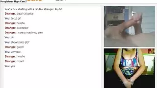 Głebokie pornohub polskie gardło domowe kurwa też, jeśli dziewczyna wie, jak