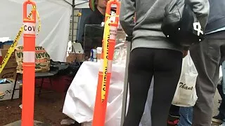 Dziewczyna polskie sex porn podniecona wibracjami pralki i chce się pieprzyć
