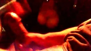Matka lubi Interracial porn tube polskie seks z sąsiadem i zdradza męża