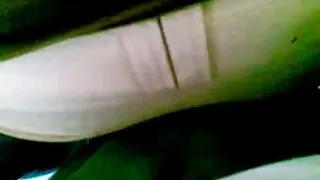 Dojrzały porn polski lektor szef zadzwonił do biura pracownika do fuck