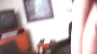 Hentai dziewczyna szalenie fucked na pierwszej randce polski sex xxx