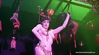 Kogut Murzynki fucked free porn polskie Ruda cipa i wypełniła otwór spermą