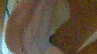 Młoda brunetka sex polska hd liże potężny członek w nadziei na kontynuację