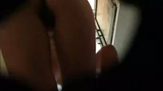 Rosyjska młoda studentka po sex milf polska raz pierwszy próbuje anal z kolegą z grupy