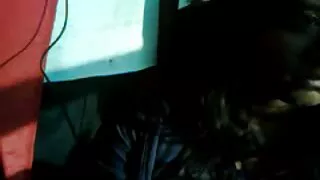 Carmen Walentynki pornhub polskie przyszła odwiedzić parę, aby przelecieć FFM