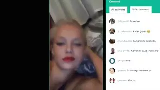 Student pieprzy porn tube polskie młodego nauczyciela w piękny japoński pączek